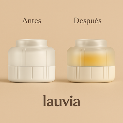 Filtro Facial Lauvia