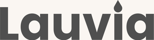 Lauvia